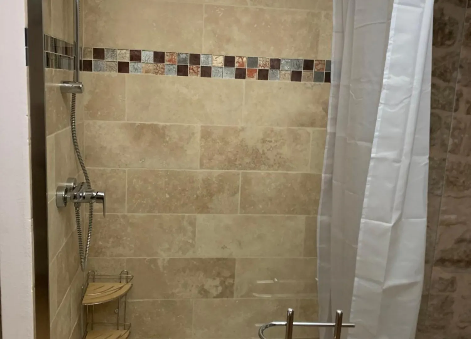 Studio Tourrettes-Sur-Loup, Le Charme De L'Ancien 0*, Tourrettes-sur-Loup